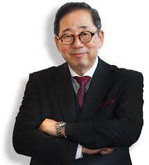 小次郎